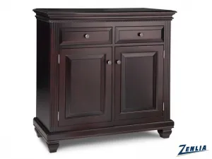 Florent 200b Sideboard