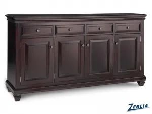 Florent 440 Sideboard