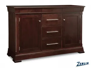 Kens-320