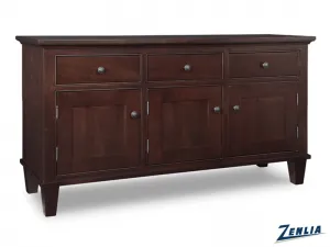 George-300b