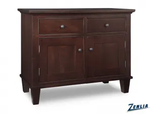 George-200b