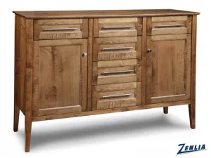 Stock-320