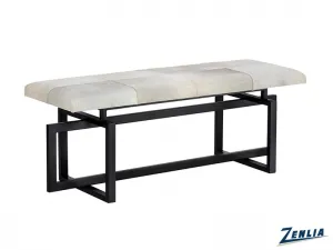 Pila Bench