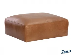 Wats Camal Ottoman