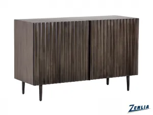 Carl Sideboard