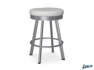 BRY41-444 Swivel Stool
