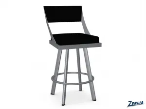 FAM41-468 Swivel Stool