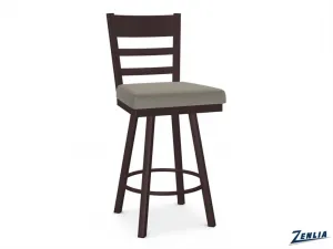 OWE41-454 Swivel Stool