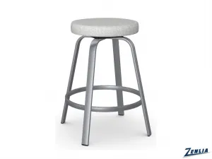 REE42-436 Swivel Stool