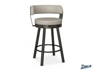 RUSS41-526 Swivel Stool