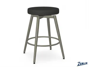 NO42-534 Swivel Stool