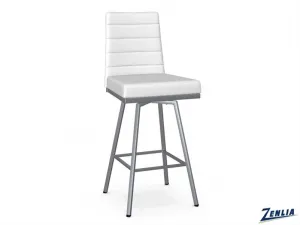 LU41-317 Swivel Stool