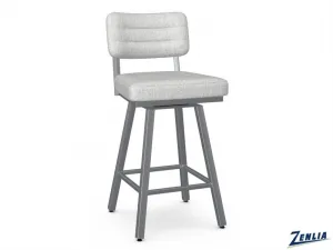 PHO41-571 Swivel Stool