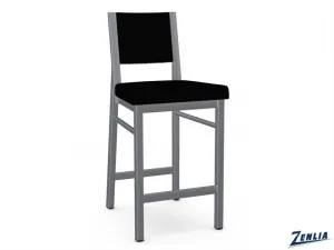 PAY40-103 Non Swivel Stool