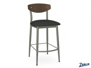 HI40-202 Swivel Stool