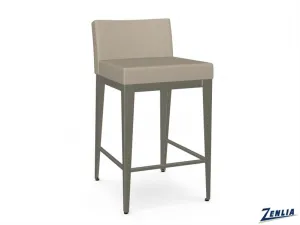 ET45-308 Non Swivel Stool