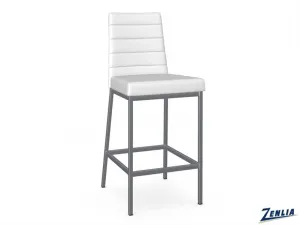 LU40-317 Non Swivel Stool