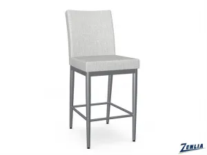 Style 45-408 Non Swivel Stool