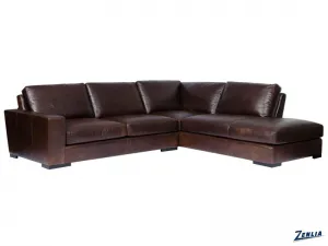 Maxwell Sectional