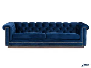 Kings Sofa