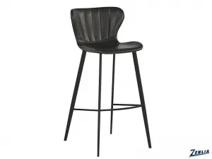Arabel Barstool