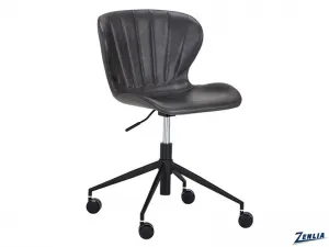 Arabel Office Chair Portabella