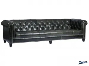 Manche Sofa