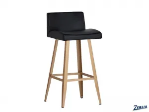 Dan Counter Stool