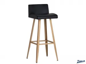 Dan Bar Stool