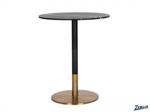 Massi Bar Table