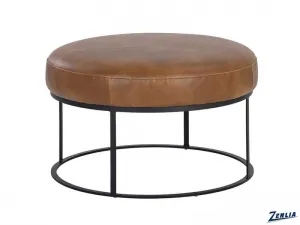 Elgin Ottoman Tan