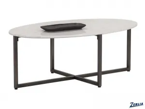Kiar Coffee Table