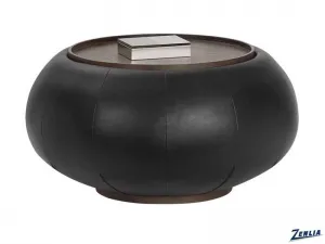 Zenz Coffee Table