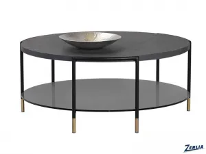 Zum Coffee Table