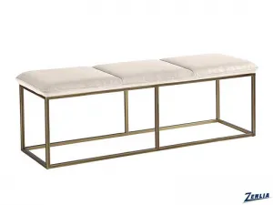 Alle Bench Prosecco