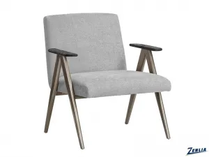 Baldwi Lounge Chair