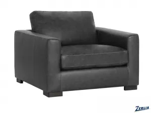 Baylo Arm Chair