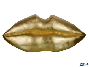 Kiss 49