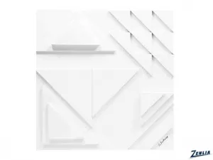 Vecto-2 24
