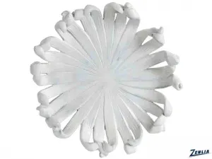 Dand 12.75