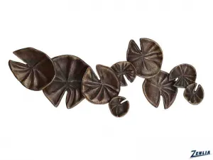 Twa 36.5