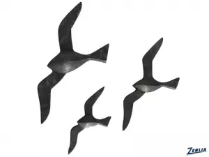 Sky Wall Art