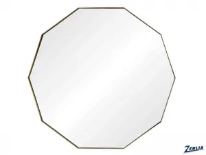 Cru 40