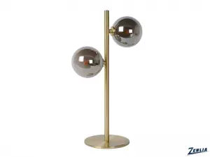 Osbor Table Lamp