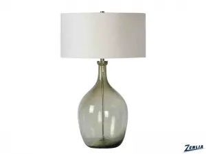 Rid Table Lamp