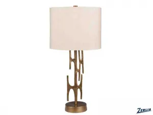 Valo Table Lamp