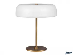 Murvi Table Lamp