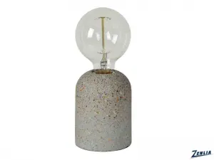 Sobe Table Lamp