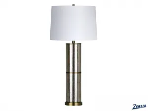 Indi Table Lamp