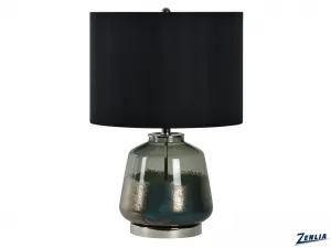 Klein Table Lamp